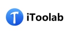 50% Off Storewide at IToolab Promo Codes